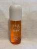 Solo En Ibiza Valencia Vibes Fragrance Body Mist 6.1 Fl Oz Orange Amber