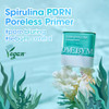 Some By Mi Pdrn Spirulina Poreless Primer & Soothing Sherbet Mask
