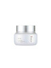 The Face Shop Yehwadam Pure Brightening Cream