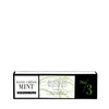 Archipelago Morning Mint Hand Cream