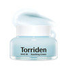 Torriden DIVE IN Hyaluronic Acid Soothing Cream 100ml (3.38 fl. oz)