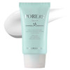 Tosowoong Pore Tightening Serum Instantly Reduces Pores Smooths Skin & Strengthens Barrier Formulated With Niacinamide & Allantoin Pore Minimizer For Face Korean Skin Care 30Ml 1.01 Fl. Oz.
