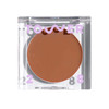 Tower 28 Sculptino Soft-Matte Cream Contour And Bronzer - Clean Cruelty- Face Makeup Ãƒ¢Ã¢Š¬Ã¢‚¬Å“ Sensitive Skin Safe - Shade: Hammer Medium Tan With Neutral Undertones 0.16 Fl Oz / 4.5 Ml