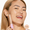 Tower 28 Beauty Swipe Serum Concealer - Hydrating Buildable Medium-Coverage Concealer With Skincare Benefits For Sensitive Skin - Shade 7.0 Ktown Medium With Cool Undertones 0.22 Fl Oz