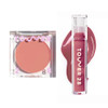 Tower 28 Shineon Milky Lip Jelly Sesame Beachplease Cream Blush For Cheeks And Lips Magic Hour