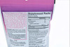 NeoCell - Biotin Burst - Brazilian Acai Berry - 30 Chews