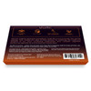 Valitic Kojic Acid Dark Spot Remover Soap Bars With Vitamin C Retinol Collagen Turmeric - Original Japanese Complex Infused With Hyaluronic Acid Vitamin E Shea Butter Castile Olive Oil - 5 Pack