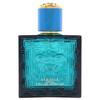 Versace Eros For Men 3.4 Oz Eau De Parfum Spray