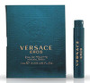 Versace Eros Eau De Toilette Spray For Men 1.7 Ounce