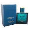Versace Pour Homme For Men Eau De Toilette Spray 6.7 Ounce