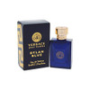 Versace Pour Homme Dylan Blue For Men 3.4 Oz Eau De Toilette Spray