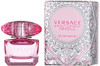 Versace Bright Crystal Absolu Women 5 Ml Edp Splash (Mini)