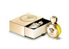 Versace Eros Pour Femme Eau De Parfum 100Ml