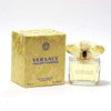 Versace Yellow Diamond Ladies- Edt Spray 3 Oz