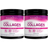 Neocell Super Powder Collagen Type 1 & 3, 7 oz(2 Pack)