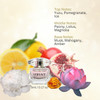 Versace Perfume  Set For Women Ãƒ¢Ã¢Š¬Ã¢‚¬Å“ Mini Variety  Set Trio Collection Ãƒ¢Ã¢Š¬Ã¢‚¬Å“ Absolu Bright Crystal Yellow Diamond