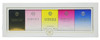 Versace Women'S Fragrance Collection 5 Piece Set