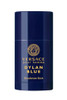 Versace Pour Homme Dylan Blue For Men 2.5 Oz Deodorant Stick