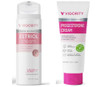 Vigority Bioidentical Balancing Cream Duo
