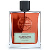 Viking Revolution Bergamot Cologne For Men - Vibrant Mens Cologne Spray Eau De Toilette - Citrus Perfume For Men With Notes Of Pink Pepper Laudan Jasmine And Patchouli - S For Men 3.5 Fl Oz