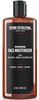 Viking Revolution - Natural Moisturizer Cream For Skincare Anti Wrinkle & Anti Aging Facial Cream/Lotion Mens Face Care