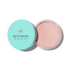 Westmore Beauty Supreme Balm - Natural Sheen - 0.71 Oz - Multi Purpose Color Enhancer Face Balm Miracle Beauty Enhancer