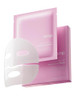 Wnp 6D Bionic Collagen Bioãƒ¢Ã¢Š¬Ã¢‚¬Ëœgel Mask Overnight Deep Hydration With 5.1% Collagen Niacinamide Hyaluronic Acid Firming Antiãƒ¢Ã¢Š¬Ã¢‚¬Ëœaging Brightening For Sensitive Skin 28G X 4