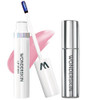 Wonderskin Lip Stain Peel Off Masque (Beautiful) With Lip Rehab Serum Oil