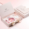 Ycz Golden Sands Women'S Perfume  Set - 3-Piece Floral Oriental Fragrance With Grapefruit Rose Notes50Ml & 15Ml Perfumescamellia Diffuser Stoneelegant  Boxlong-Lasting Sillage Unique