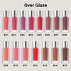 BBIA Over Glaze Lip Gloss