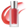 BBIA Over Glaze Lip Gloss