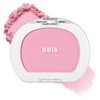 BBIA Last Blush NEW 15 Colors - 0.14 Ounce