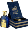 Ard Al Zaafafan Satwa 3.4 Oz Edp Spray