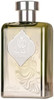 Ard Al Zaafafan Al Dirgham Silver 3.4 Oz Edp Spray