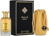 Ard Al Zaafafan Qidwah 3.4 Oz Edp Spray