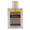 Ard Al Zaafaran. Oud Al Sultan Exclusive Oud Eau De Parfum Spray For Unisex 3.4 Ounce