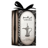 Ard Al Zaafaran Dirham Gold Eau De Parfum Spray 3.4 Ounce (Unisex)