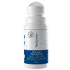 Bodywise Be Foot Cream Roll-On. Repairs And Moisturises Dry Cracked Heels And Feet. With Urea Lactic Acid Olive Oil & Vitamin E. 50Ml.