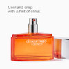 Clinique Happy Cologne Spray 1.7 Oz / 50 Ml For Men