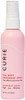 Curie Full Body Spray Deodorant For Men And Women Aluminum Deodorant With No Baking Soda 3Oz (Grapefruit Cassis)