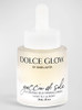 Dolce Glow Goccia De Sole Hydrating Tanning Drops Face And Body 1 Oz.