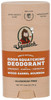 Dr. Squatch Natural Deodorant For Men Ã¢‚¬Œ Odor-Squatching Men'S Deodorant Aluminum - Wood Barrel Bourbon (2.65 Oz)