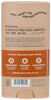 Dr. Squatch Natural Deodorant For Men Ã¢‚¬Œ Odor-Squatching Men'S Deodorant Aluminum - Wood Barrel Bourbon (2.65 Oz)