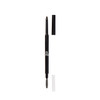 E.L.F. Ultra Precise Brow Pencil Creamy Micro-Slim Precise Defines Creates Full Natural-Looking Brows Tames And Combs Brow Hair Neutral Brown 0.0017 Oz