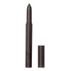 E.L.F. No Budge Matte Shadow Stick One-Swipe Cream Eyeshadow Stick Long-Wear & Crease Resistant Matte Finish Vegan & Cruelty- Bombshell