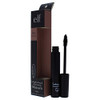 E.L.F. Cosmetics Cosmetics Lengthening & Volumizing Mascara Black 0.24 Oz