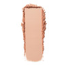 E.L.F. Primer-Infused Matte Blush Long-Lasting Lightweight & Buildable Powder Blush Delivers A Matte Finish Vegan & Cruelty- Always Crushing