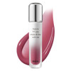 BBIA Water Fit Tint - 0.14 Fl Oz