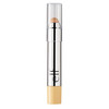 E.L.F. Cosmetics Beautifully Bare Lightweight Concealer Stick 95041 Fair/Light 0.6 Ounce