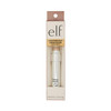 E.L.F. Cosmetics Beautifully Bare Lightweight Concealer Stick 95041 Fair/Light 0.6 Ounce